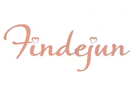 Findejun