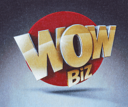 wowbiz
