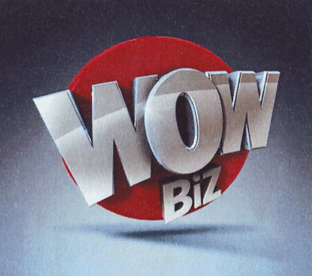 wowbiz