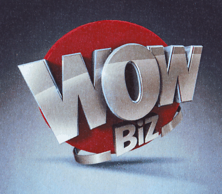 wowbiz