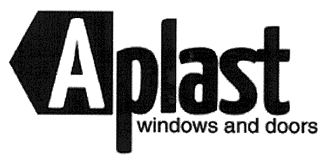 Aplast windows and doors