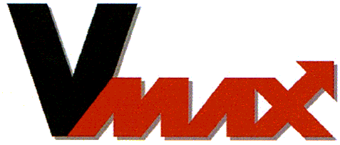 VMAX