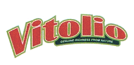 VITOLIO