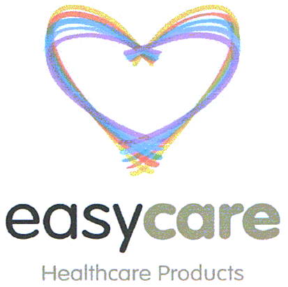 easycare Healthcare Products