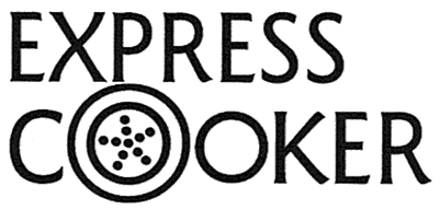 EXPRESS COOKER