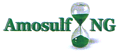 AMOSULF NG