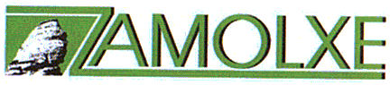 ZAMOLXE