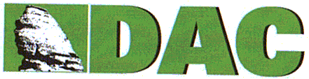 DAC