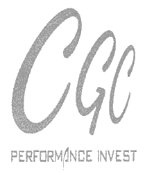 CGC PERFORMANCE INVEST