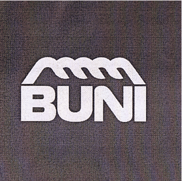 BUNI