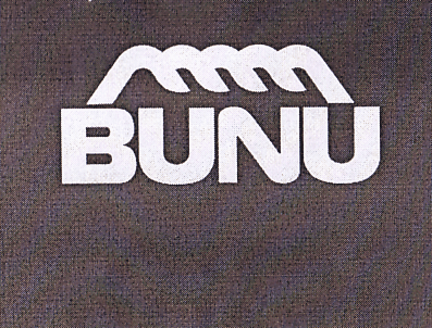 BUNU