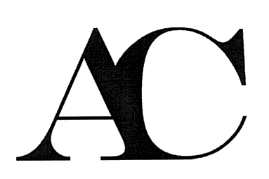 AC