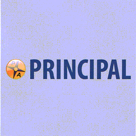 P A PRINCIPAL