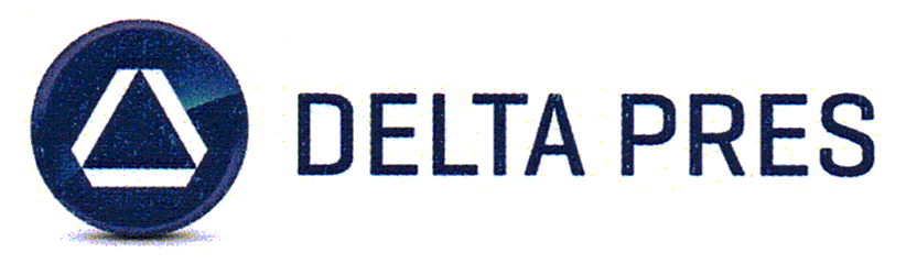 DELTA PRES