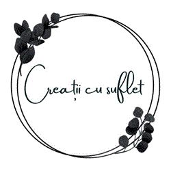 Creații cu suflet