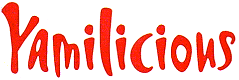 Yamilicious