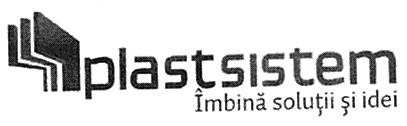 plastsistem Îmbină soluţii şi idei