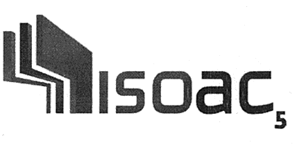 ISOAC 5