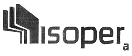ISOPER a