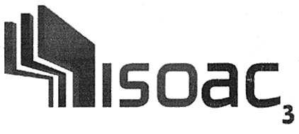ISOAC 3