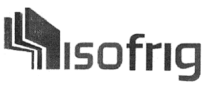 ISOFRIG