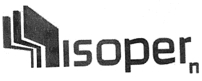 ISOPER n