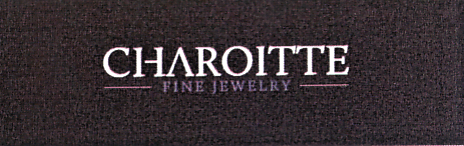 CHAROITTE FINE JEWELRY