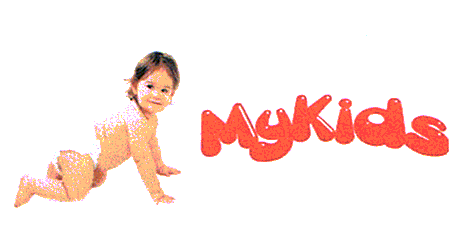 MyKids