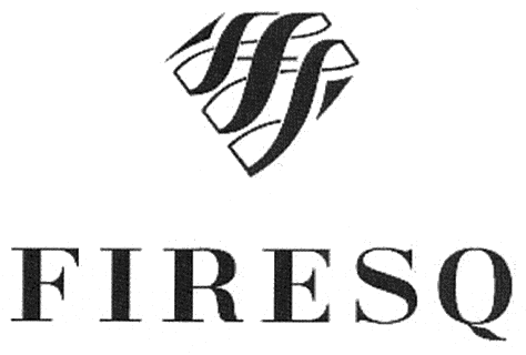 FIRESQ