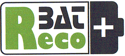 RECOBAT