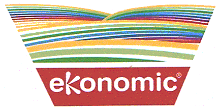 ekonomic