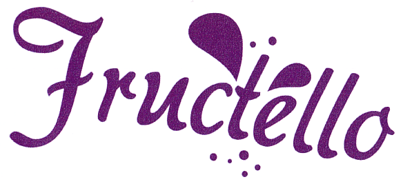 Fructello