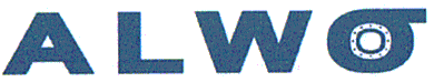 ALWO