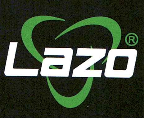 Lazo