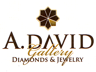 A. DAVID Gallery DIAMONDS & JEWELRY