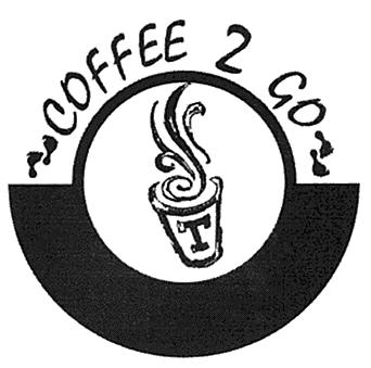 COFFEE 2 GO