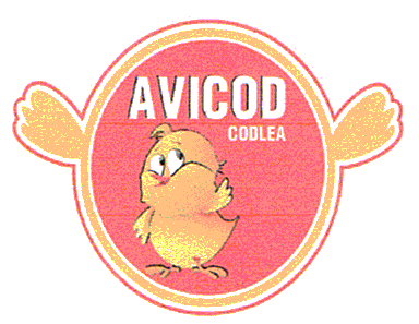 AVICOD CODLEA