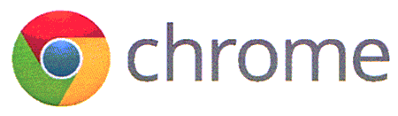 chrome