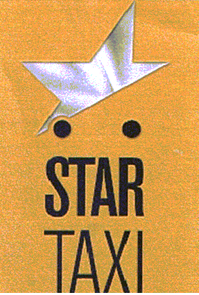 STAR TAXI