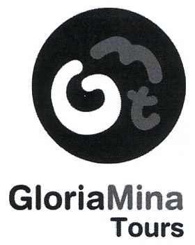 Gmt GloriaMina Tours