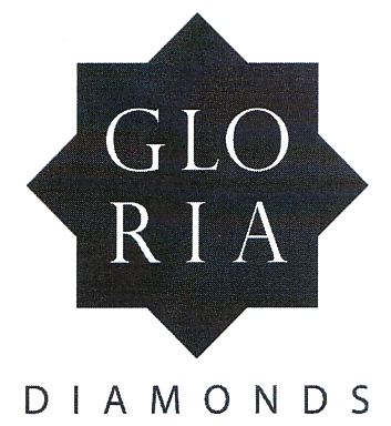 GLORIA DIAMONDS
