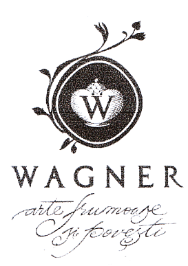 W WAGNER arte frumoase şi poveşti