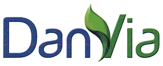 Danvia