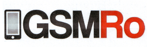 GSMRo