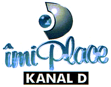 IMI PLACE KANAL D