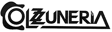 COLZZUNERIA