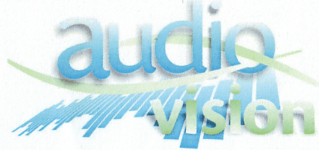AUDIOVISION