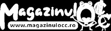 Magazinul OCC www.magazinulocc.ro