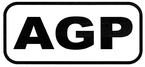 AGP