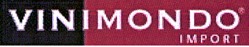 VINIMONDO IMPORT